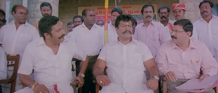 screenshot f58c2a meri taqat mera faisla venghai 2011