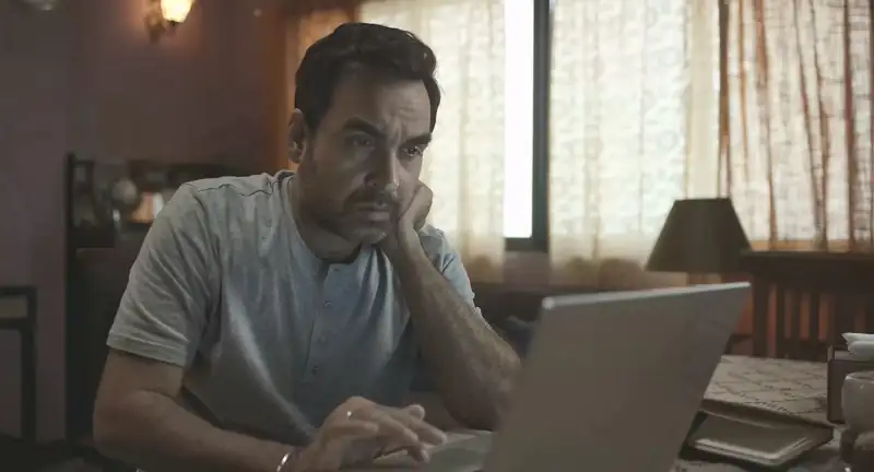 screenshot f59524 criminal justice season 4