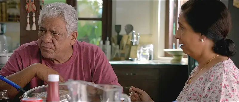 screenshot f59544 ghayal once again 2016