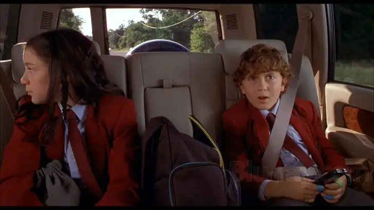 download spy kids (2001) dual audio hindi 480p [300mb] 720p [800mb] | 1080p [2.7gb]