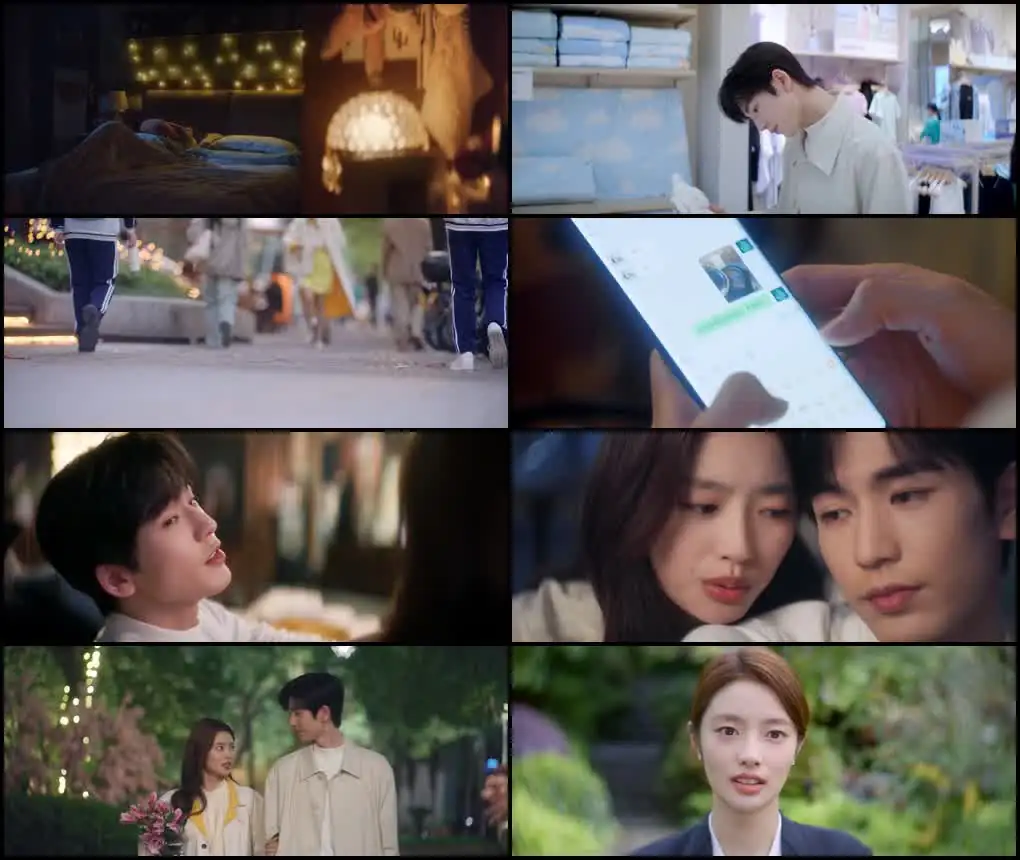 screenshot f59feb the best thing season 1