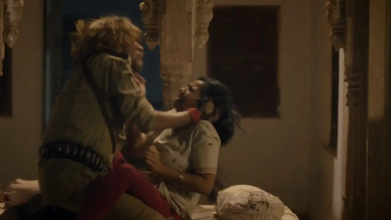 screenshot f5a0fd beehad ka baghi 2020