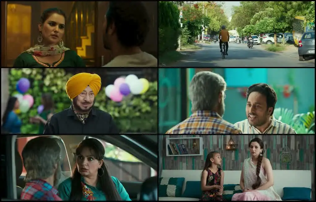 screenshot f5a2d7 naukar vahuti da 2019