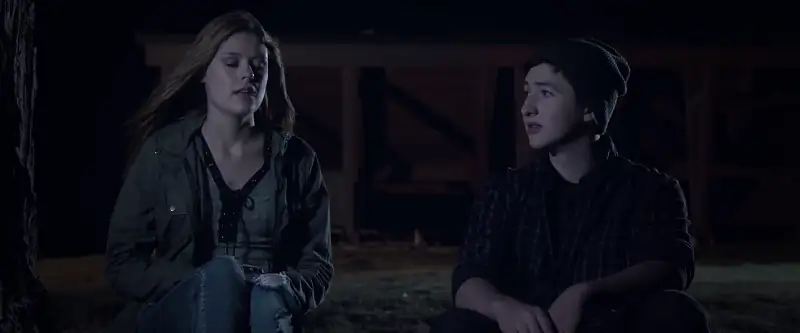 download gremlin (2017) dual audio {hindi-english} 480p [300mb] | 720p [900mb] | 1080p [2gb]