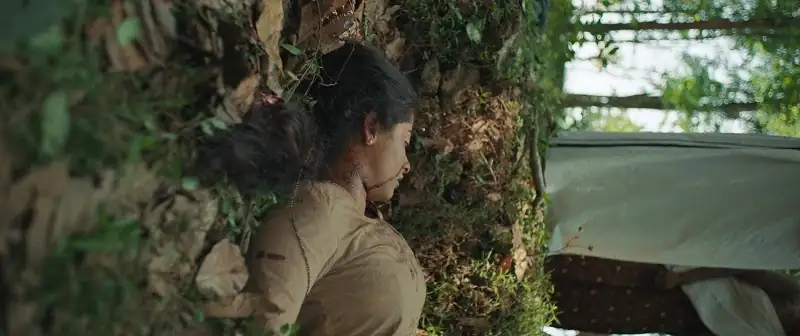 screenshot f5ac86 anweshippin kandethum 2024