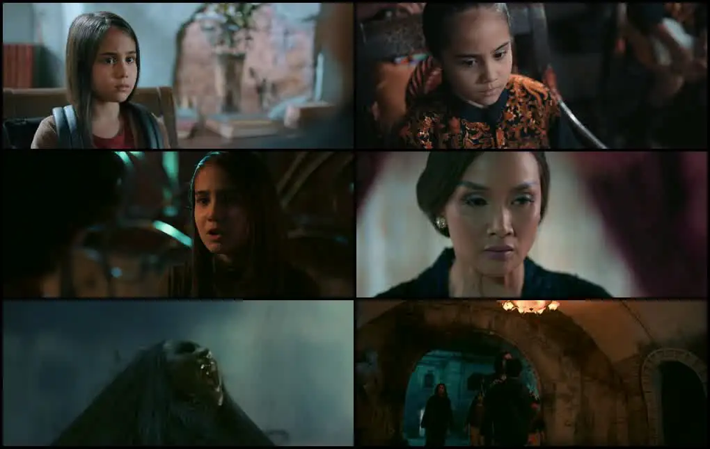 screenshot f5af24 kuntilanak 3 2022