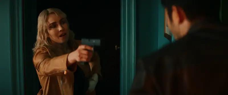 download assassin club (2023) web-dl dual audio {hindi-english} 480p [400mb] | 720p [1gb] | 1080p [2.2gb]