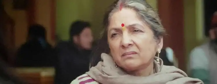 screenshot f5b12d sandeep aur pinky faraar 2021