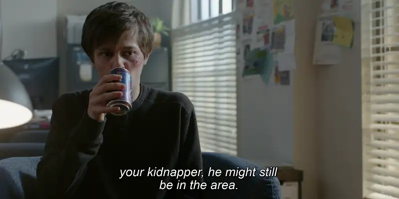 download alert: missing persons unit (2023) season 1 [s01e10 added] fox original english web series 720p [350mb] web-dl