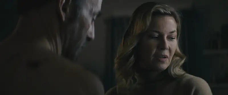 download nobody (2021) dual audio {hindi org. + english} 480p [320mb] | 720p [950mb] | 1080p [1.8gb]