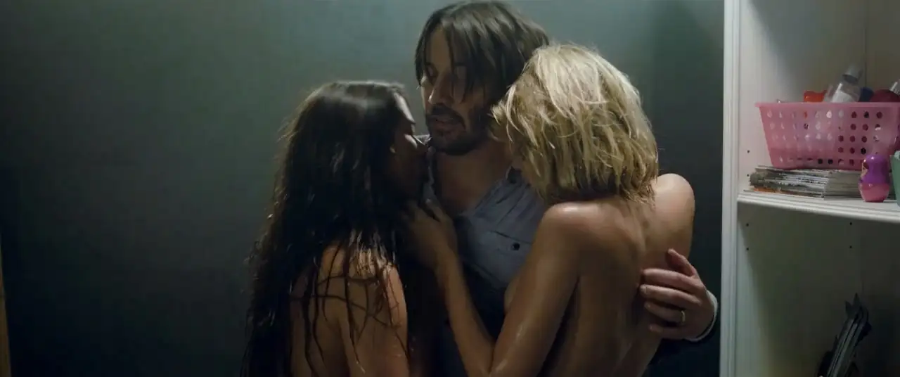 download [18+] knock knock (2015) dual audio {hindi-english} 480p [400mb] | 720p [850mb] | 1080p [1.9gb]