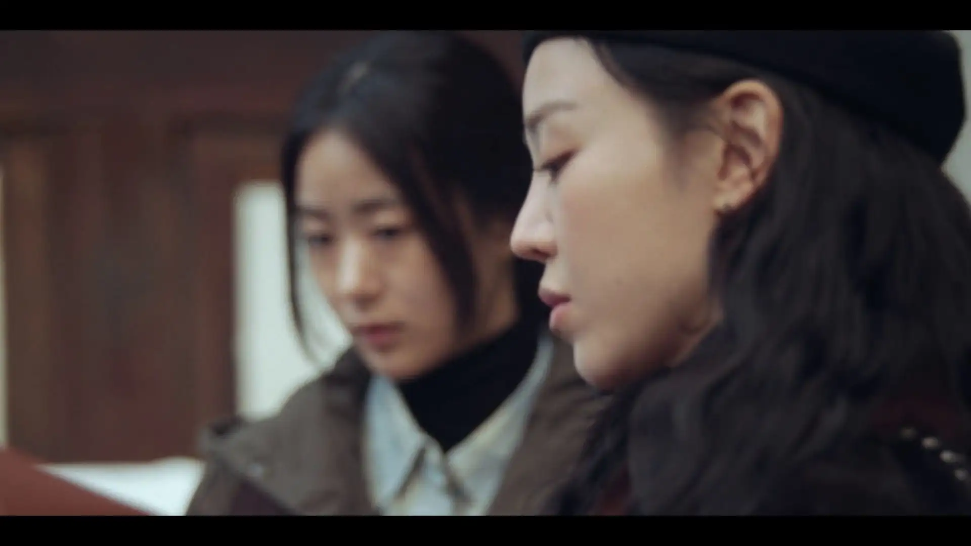 screenshot f5b6c4 the art of sarah 2026