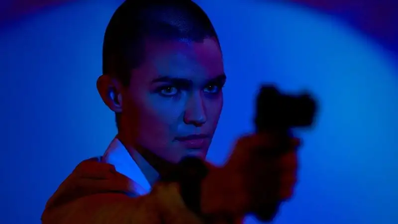 download vanquish (2021) english full movie 480p [350mb] | 720p [800mb] | 1080p [2gb]