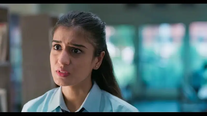 screenshot f5be21 crushed 2024