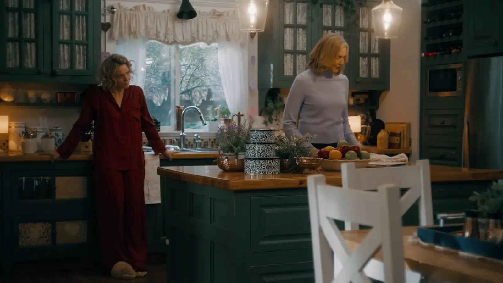 download sweeter than chocolate (2023) {english with subtitles} full movie web-dl 480p [300mb] | 720p [700mb] | 1080p [1.8gb]