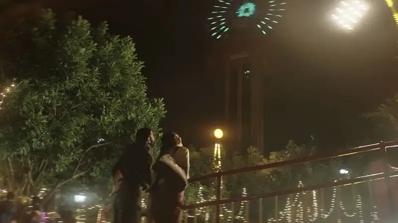 screenshot f5c466 sapta saagaradaache ello side b 2023