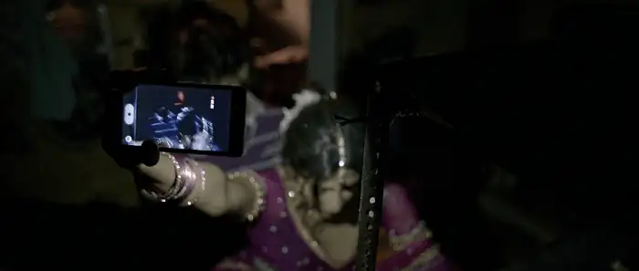 screenshot f5c82e lipstick under my burkha 2017