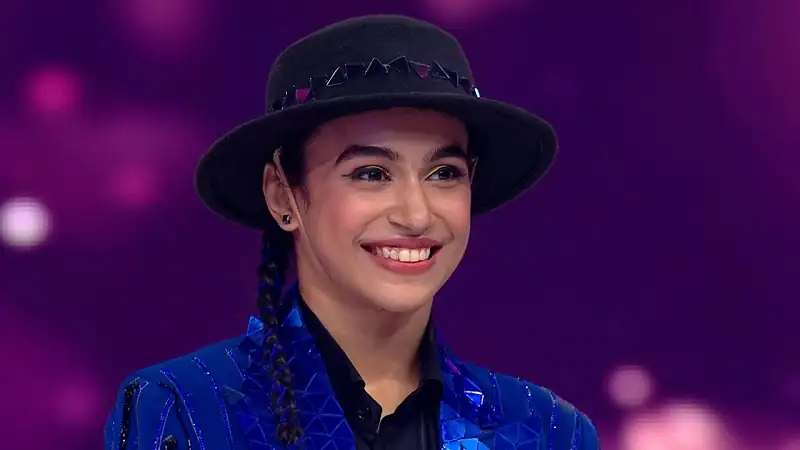 screenshot f5c94f jhalak dikhhla jaa season 11 episode 2nd march 2024