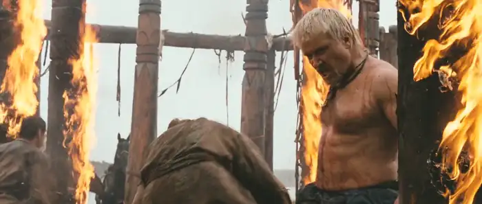 download iron lord (2010) dual audio {hindi-russian} 480p [350mb] | 720p [1gb]