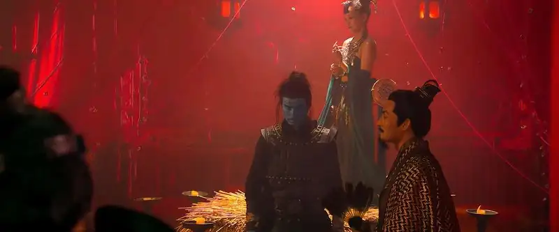 download zhao yun : god of war (2022) web-dl dual audio {hindi-chinese} 480p [290mb] | 720p [700mb] | 1080p [1.3gb]