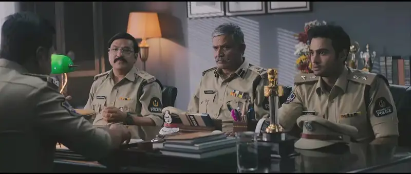 screenshot f5dcbf v 2020