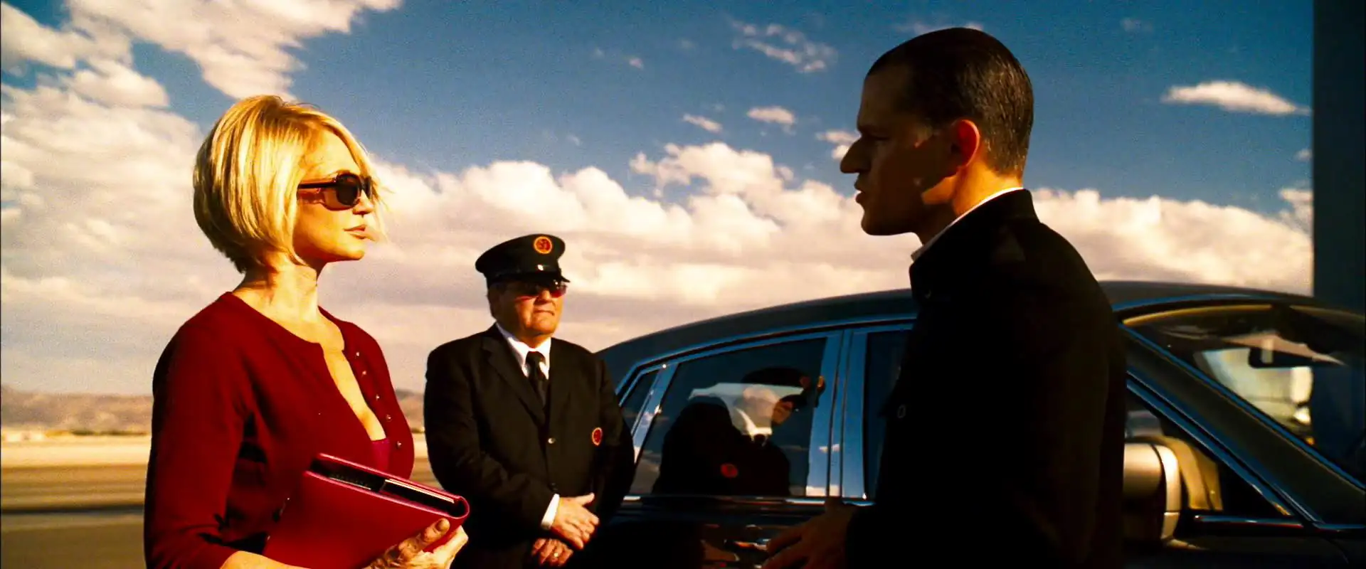 download ocean’s thirteen (2007) dual audio [hindi-english] 480p [400mb] | 720p [1gb] | 1080p [2gb]