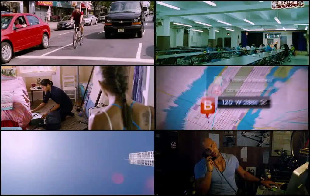 screenshot f5e57b premium rush 2012