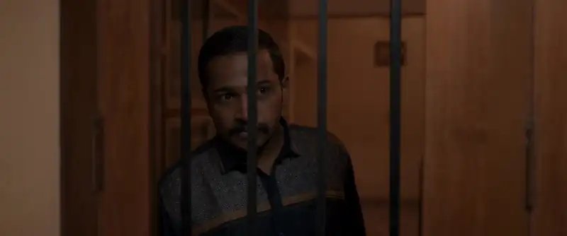 screenshot f5e91d sookshmadarshini 2024