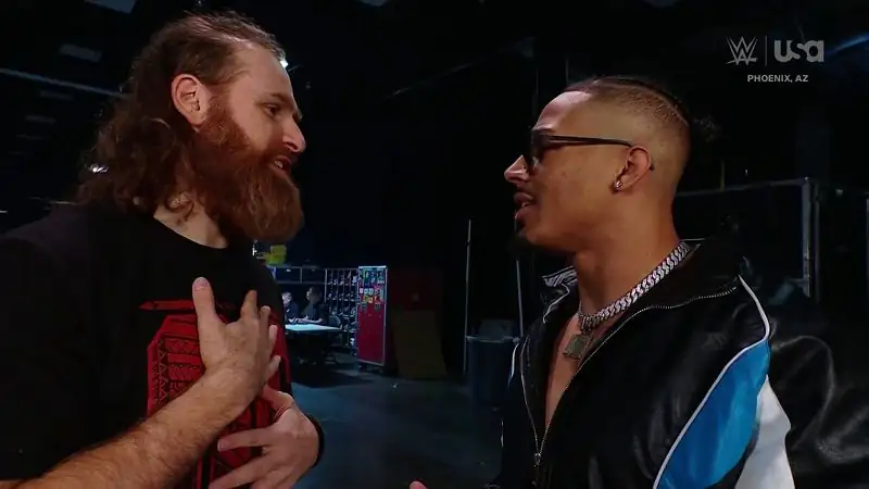 download wwe friday night smackdown (3rd january 2025) english full wwe show 480p 720p 1080p hdrip