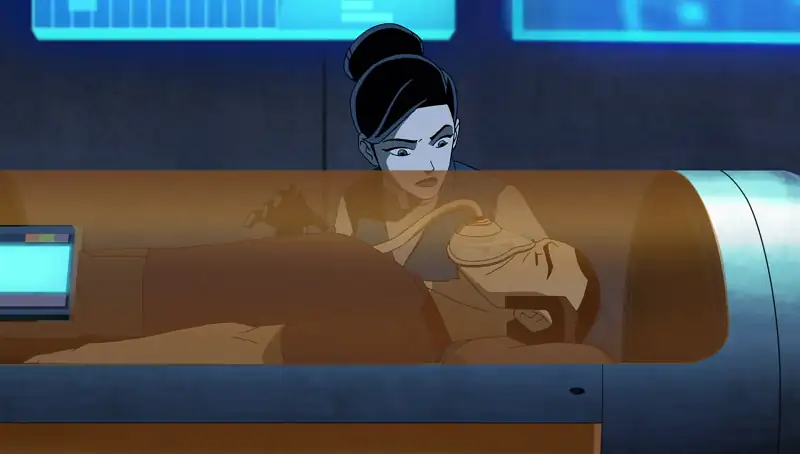 download ben 10/generator rex: heroes united (2011) web-dl dual audio {hindi-english} 480p [200mb] | 720p [350mb] | 1080p [800mb]