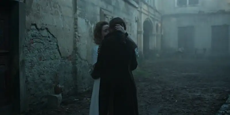 download dangerous liaisons (2022) season 1 [s01e08 added] english web series 720p hevc [300mb] web-dl