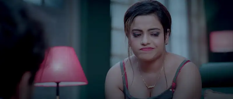 screenshot f5eeeb chalaak 2023