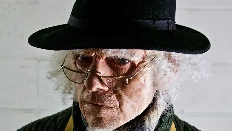 download robert and the toymaker - the toymaker (2017) bluray dual audio {hindi-english} 480p [440mb] | 720p [800mb] | 1080p [1.5gb]