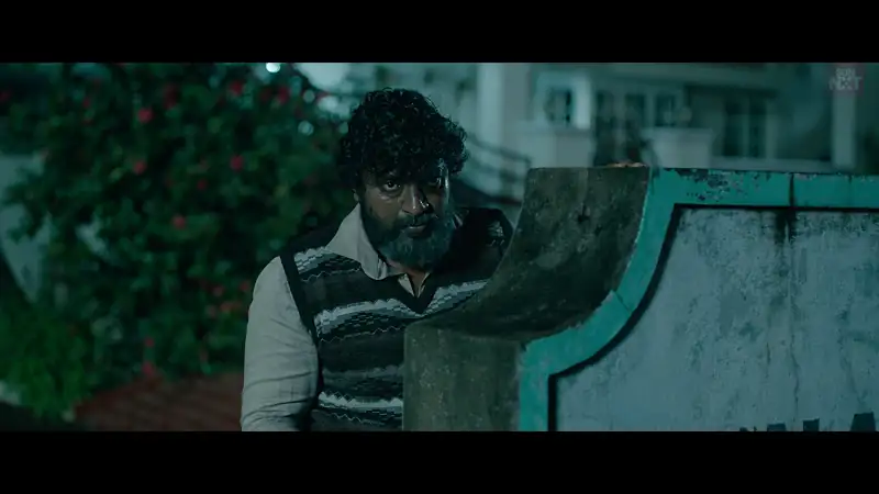 screenshot f5fd01 sabari 2024