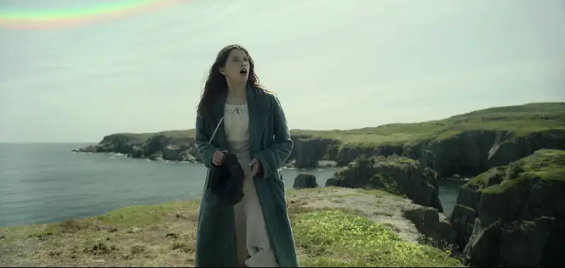 download peter pan & wendy (2023) web-dl {english with subtitles} full movie 480p [370mb] | 720p [1.2gb] | 1080p [3gb]