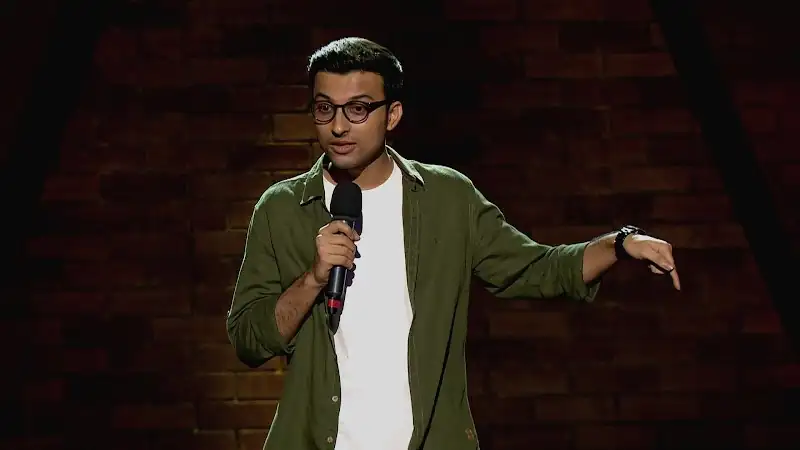 screenshot f60111 comicstaan season 1