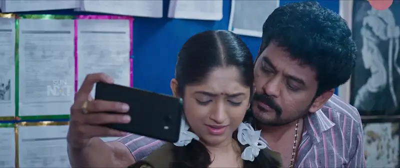 screenshot f6014f drona 2020