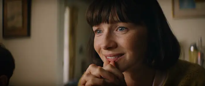 download ford v ferrari (2019) dual audio {hindi-english} 480p [600mb] | 720p [1.5gb] | 1080p [3gb] | 2160p [19gb]