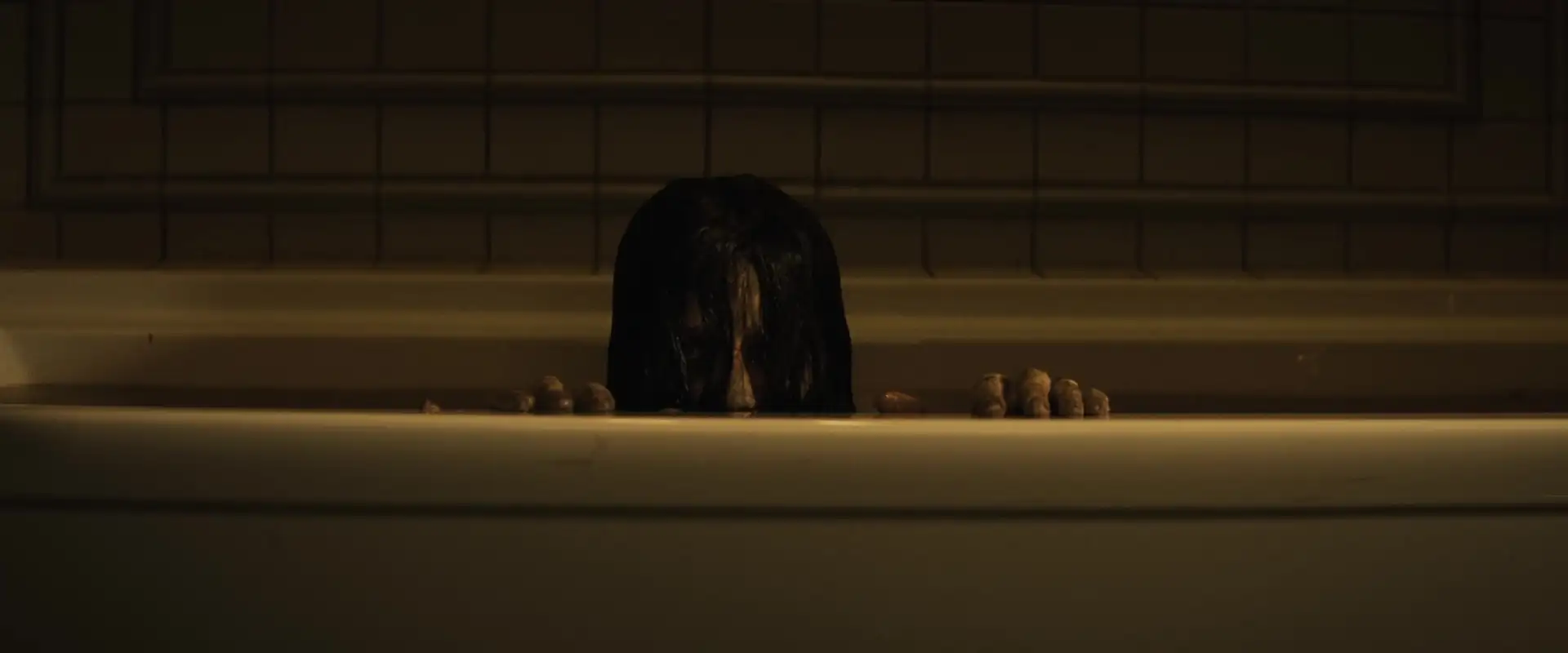 download the grudge (2020) dual audio {hindi-english} 480p [300mb] | 720p [900mb] | 1080p [2gb]