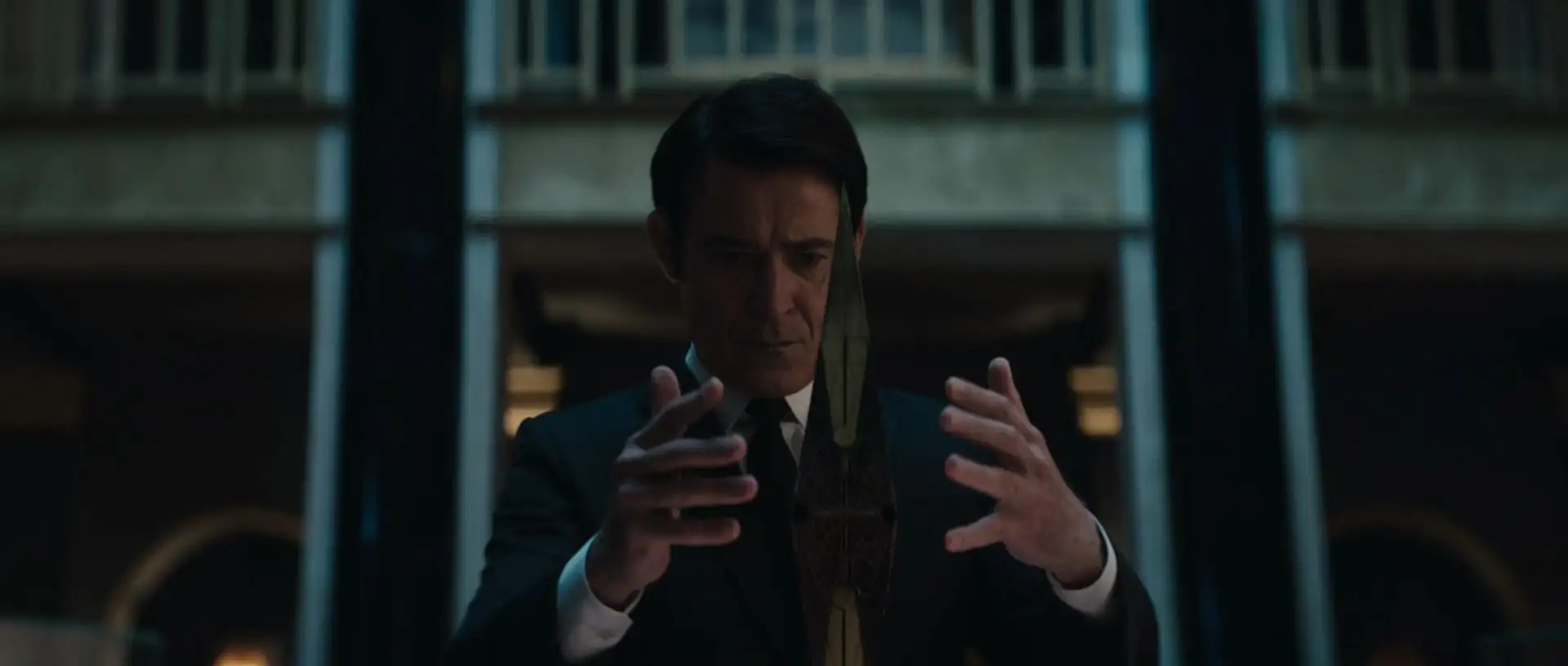 screenshot f60ede hellraiser 2022