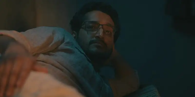 screenshot f60fd3 jehanabad of love war season 1