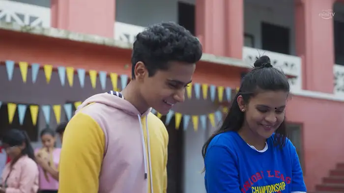 screenshot f60fe4 crushed 2022