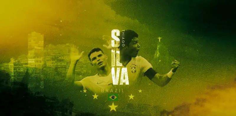 download captains - netflix original (2022) season 1 dual audio {hindi-english} web series 480p | 720p | 1080p web-dl