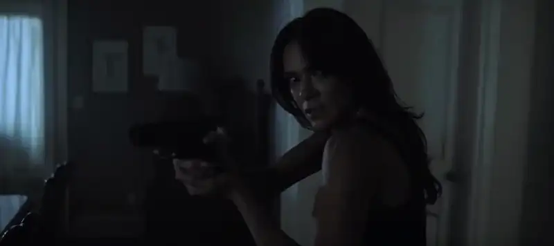 screenshot f6183e the night agent netflix series season 1