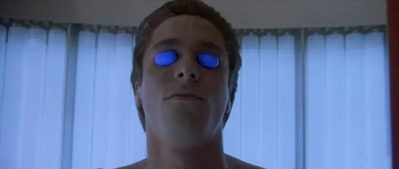 download american psycho (2000) english with subtitles web-dl 480p [400mb] | 720p [800mb] | 1080p [1.4gb]