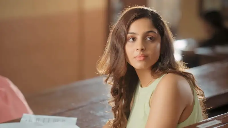 screenshot f62414 dehati ladke season 1