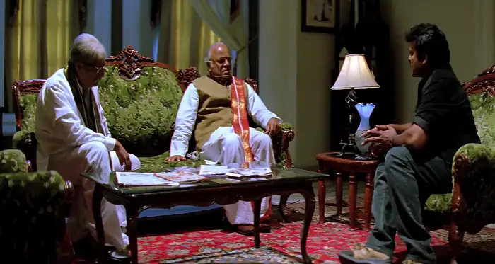 screenshot f62b93 stalin 2006