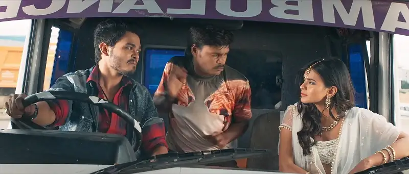 screenshot f62c38 angel 2017