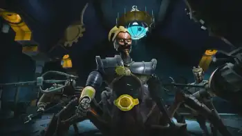 screenshot f63254 motu patlu in the metal world 2023