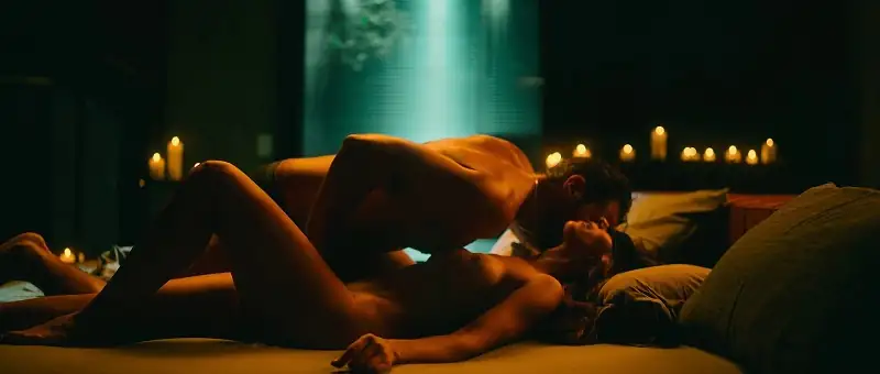 download [18+] burning betrayal (2023) web-dl {english with subtitles} full movie 480p [350mb] | 720p [950mb] | 1080p [2.2gb]